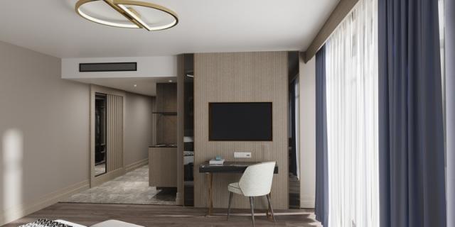 3-J.Royal Suite Room-Render