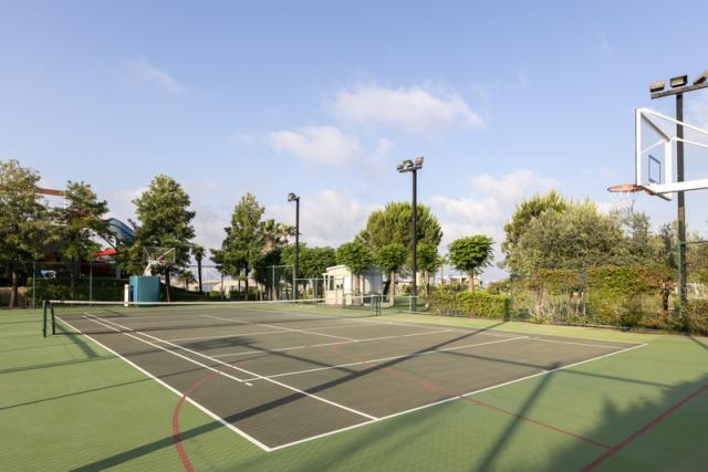 1- Sport activities