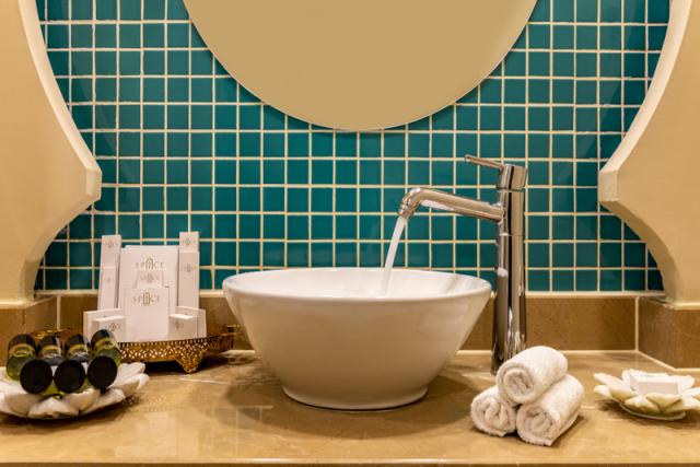 GINGER VILLA BATHROOM1
