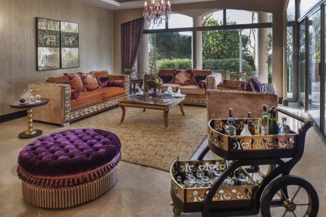 SUSAM VILLA LIVING ROOM (2)