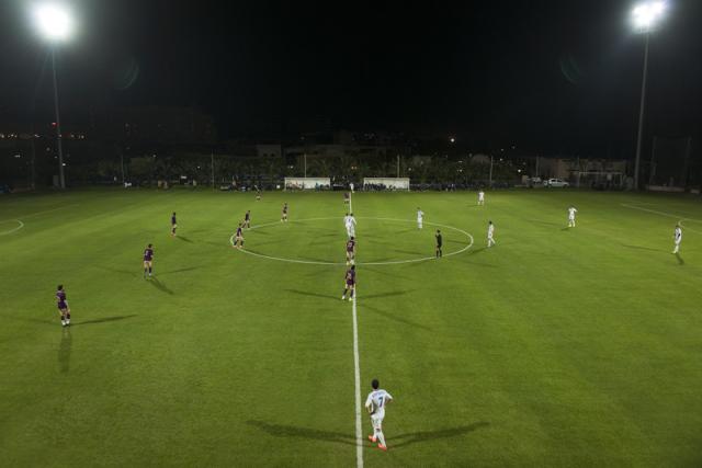 FOOTBALL (3)