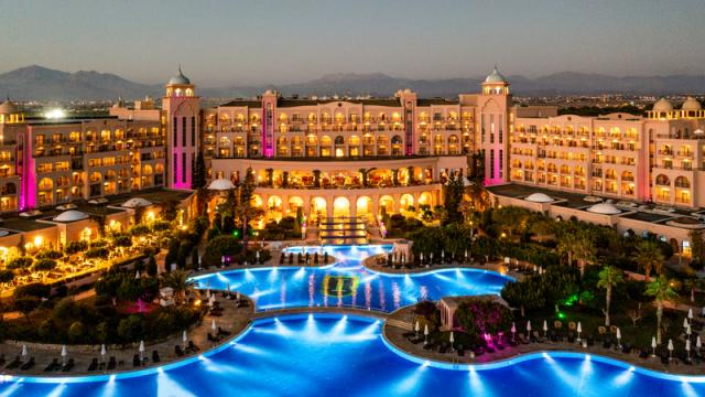 GENERAL HOTEL NIGHT VIEW2