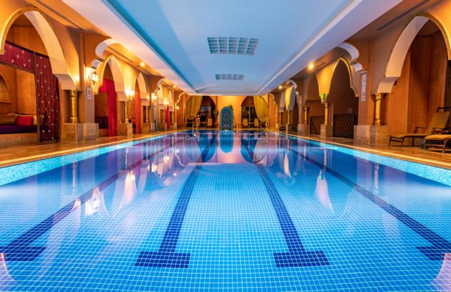 SPA Center (4)