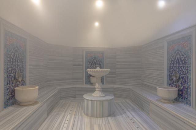 SPA Center (9)
