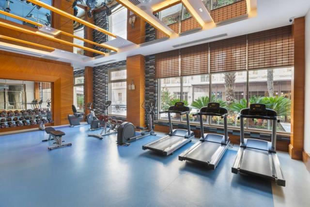 spacentergym_1