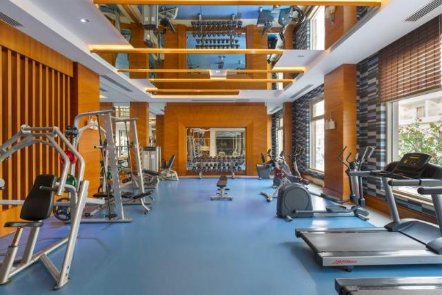 spacentergym1_1