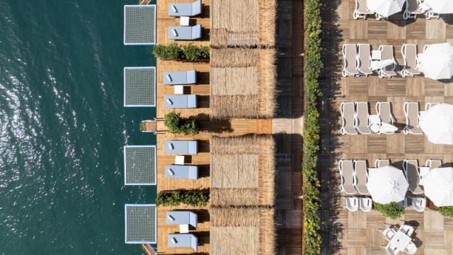 Belazur2024pavilion