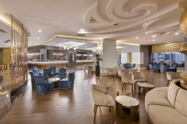 lobbysittingarea_1