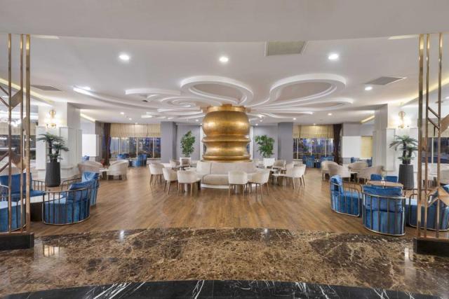 lobbysittingarea1_1