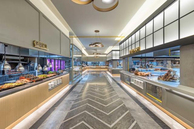 Angel Main Restaurant_1