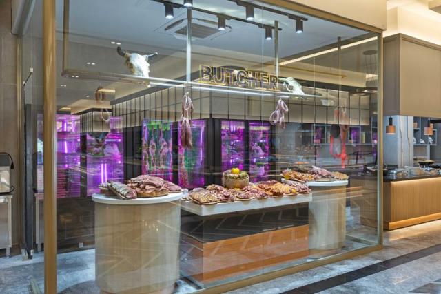 Angel Main Restaurant2_1