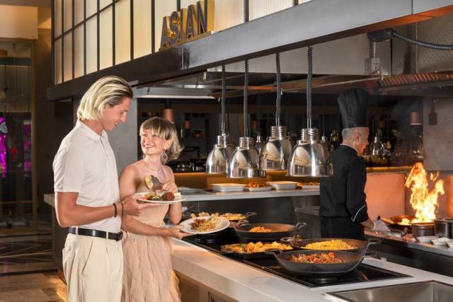 angelmainrestaurantasian_1