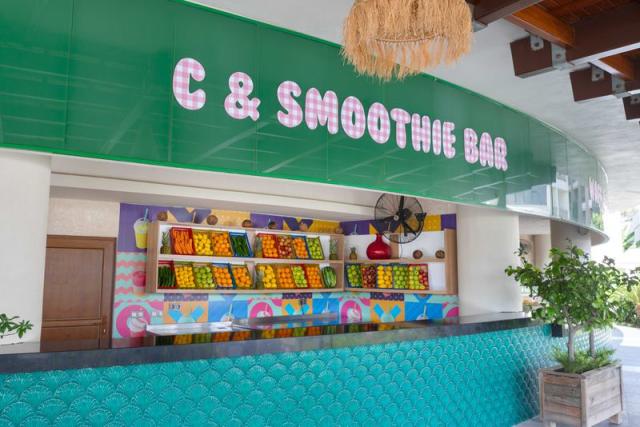 C _ SMOOTHIE BAR_1