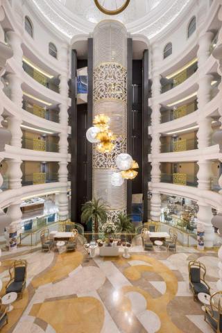 Lobby1_1