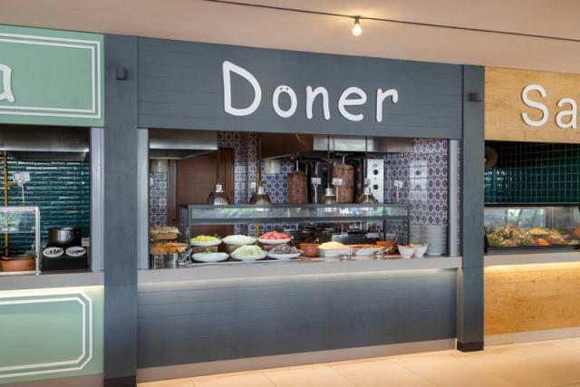 foodcourtareadonerkebab_1