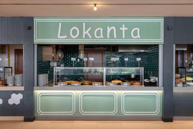 foodcourtarealokanta_1