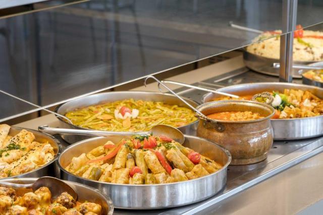 foodcourtarealokanta1_1