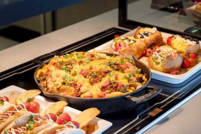 foodcourtareastreetfood_1