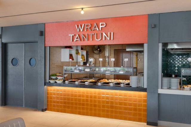 foodcourtareawraptantuni_1
