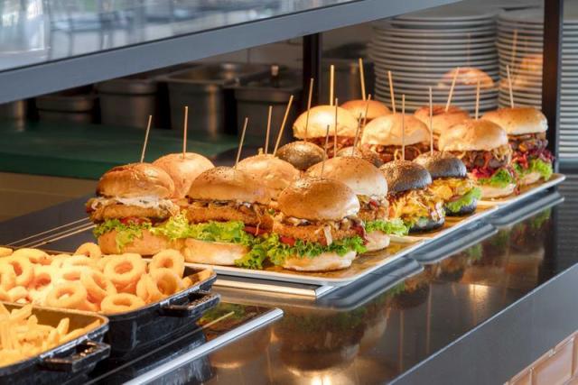 foodcourtburger_1