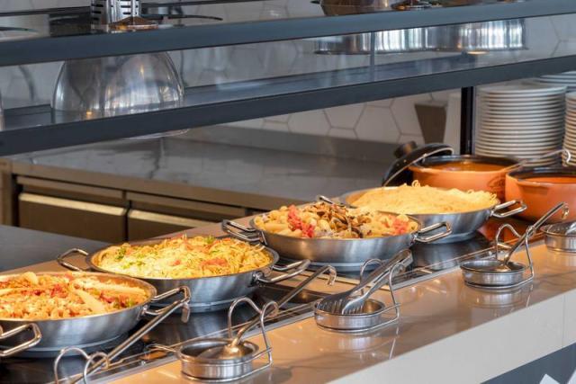 foodcourtpasta_1
