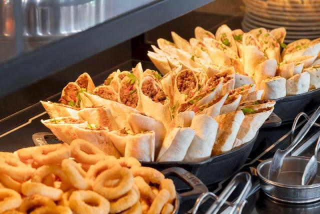 foodcourttantuniwrap_1