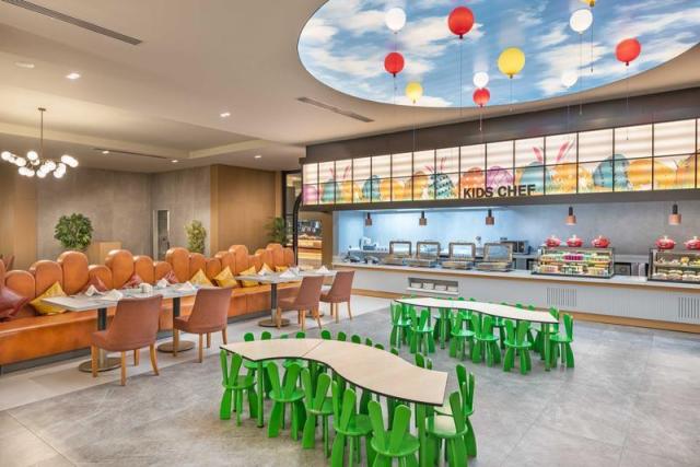 kidsrestaurant_1