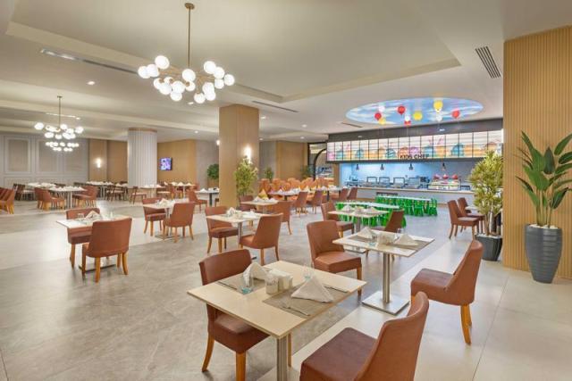 kidsrestaurant1_1