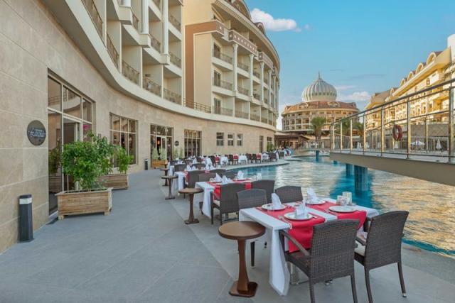 LAVANDA ITALIAN A-LA CARTE 6_1