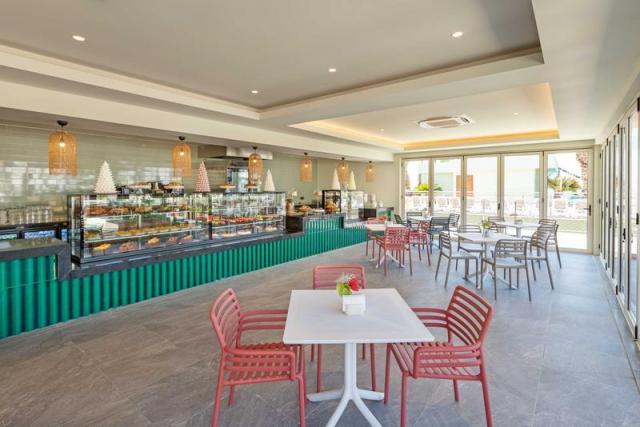 Patisserie_1