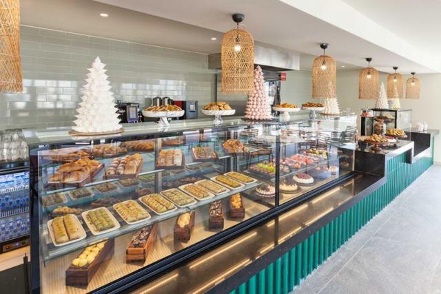 Patisserie1_1