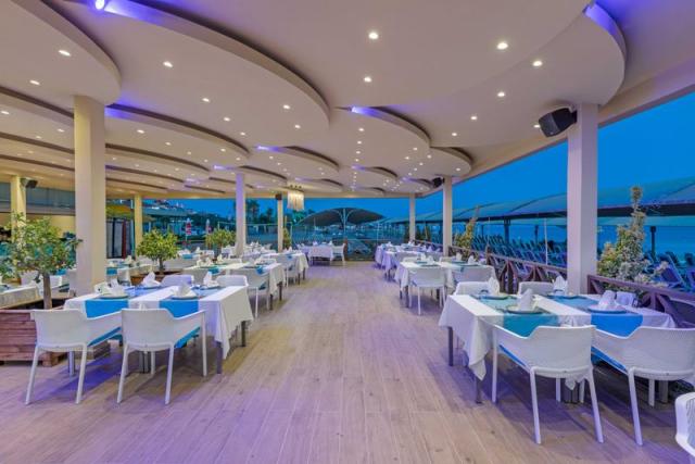 SAILOR SEAFOOD A-LA CARTE 1_1
