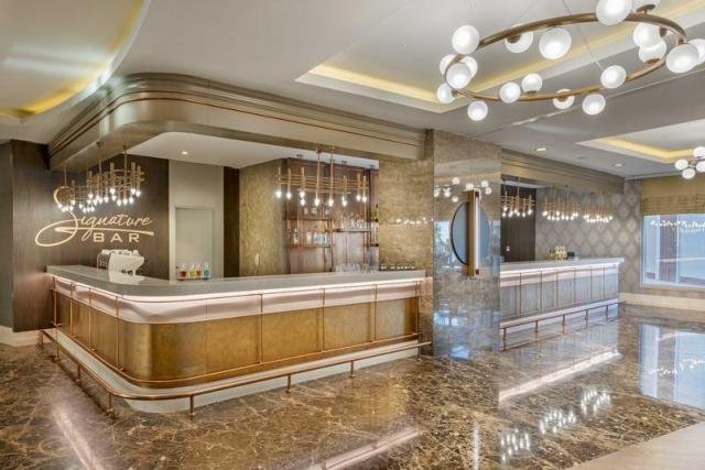 signaturebar_1