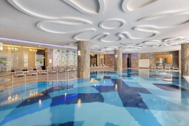 heatedindoorpool
