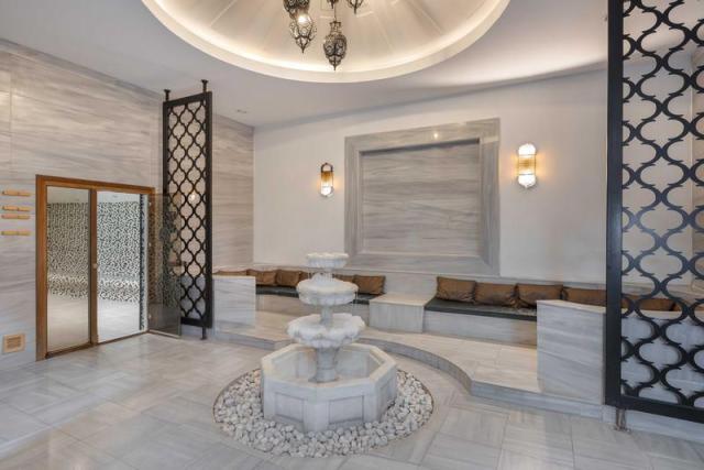 turkishbath_1