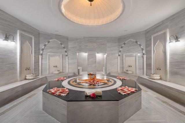 turkishbath2_1