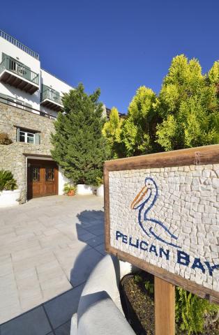 Pelican Bay 0 (7)