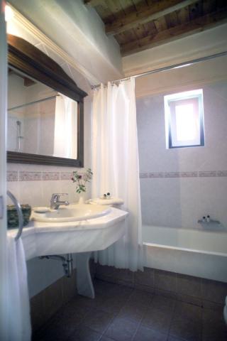 Pelican Bay 1-dbl stand (3) 