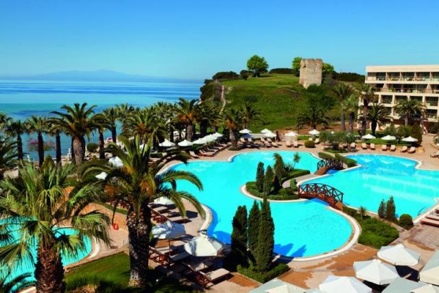 sani-beach-hotel-2016-017