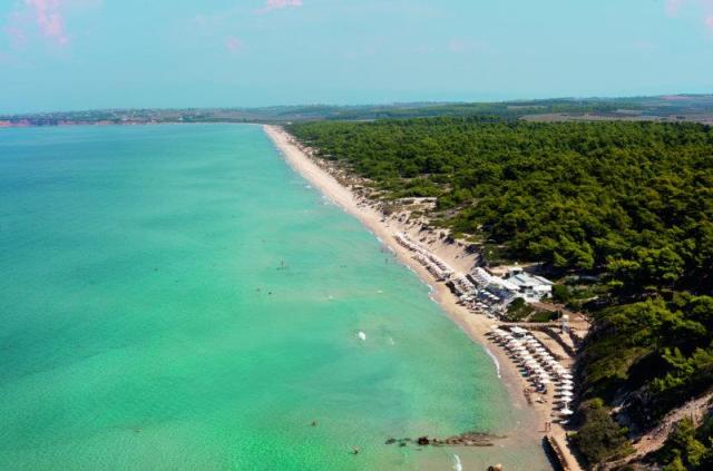 sani-beach-hotel-2016-006