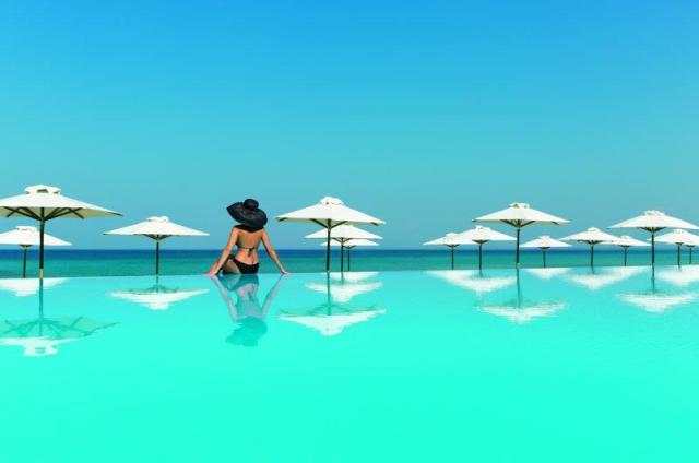 sani-beach-hotel-2016-028