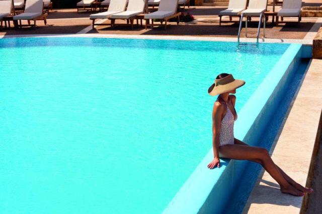 sani-beach-hotel-2016-029