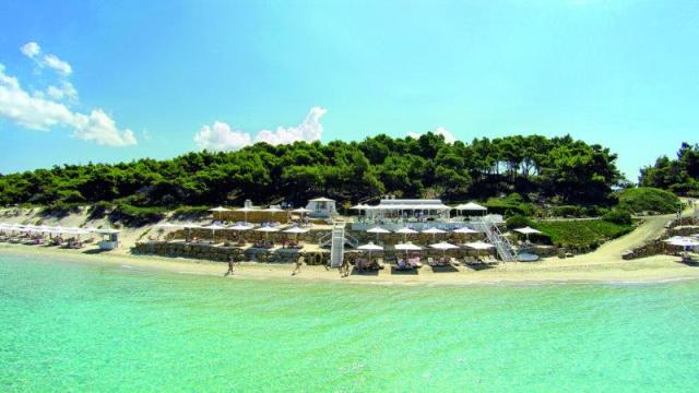sani-beach-hotel-2016-007
