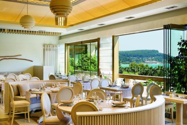 sani-beach-hotel-2016-047