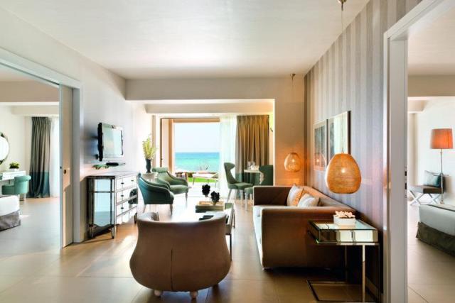 sani-beach-hotel-2016-053