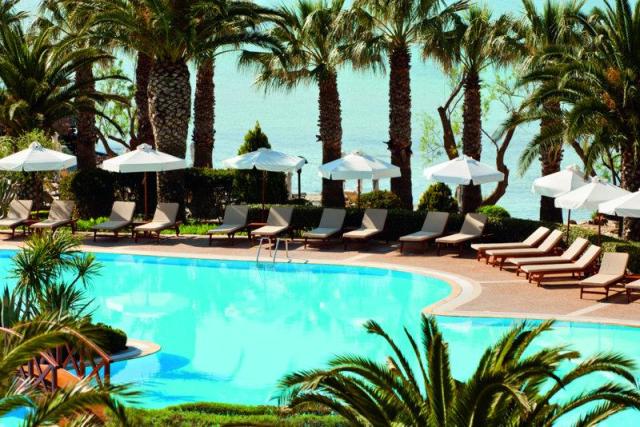 sani-beach-hotel-2016-018