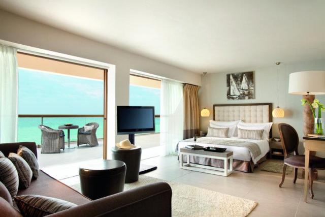 sani-beach-hotel-2016-036