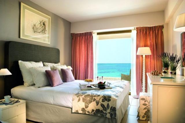sani-beach-hotel-2016-013