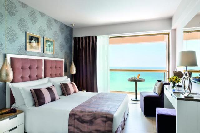 sani-beach-hotel-2016-011