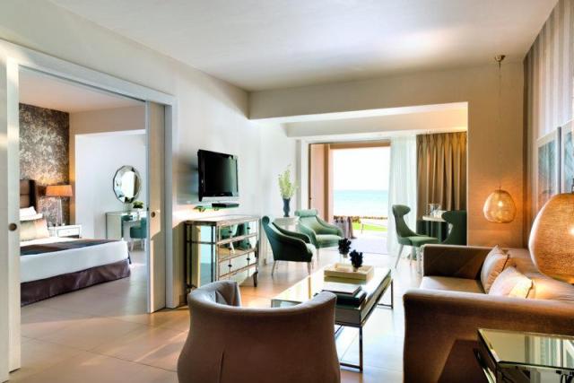 sani-beach-hotel-2016-041